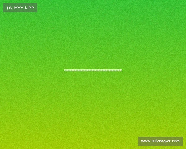 中国女排今日赛事最新消息—中国女排今日赛事激战正酣球迷热血沸腾共迎胜利时刻