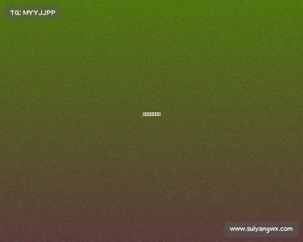 利物浦赛事直播