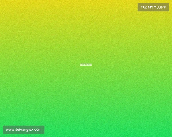 台湾体育赛事排名