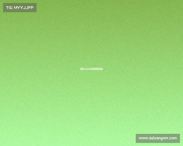 国际www赛事网国际赛赛况