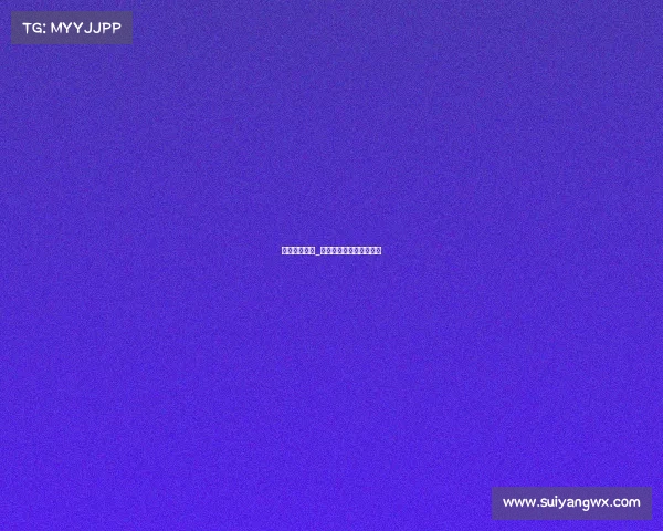 少儿赛事中心_少儿赛事运营都做些什么