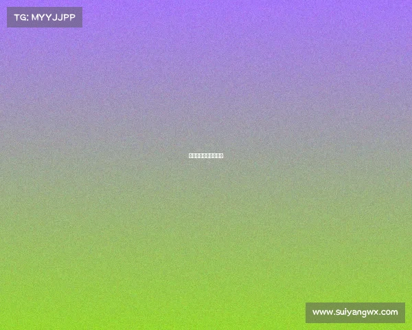 江门女排赛程第三阶段