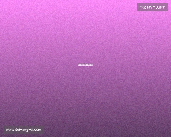 瑞士队最近赛事比分结果