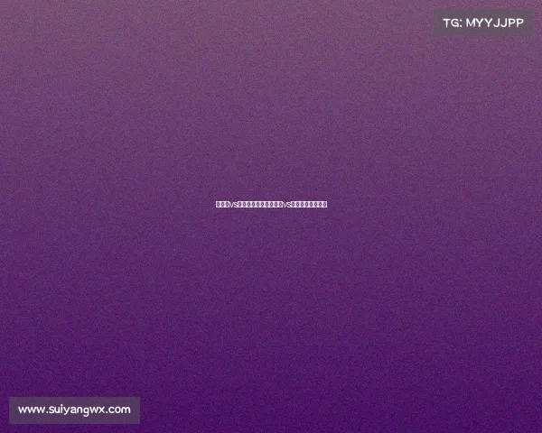 菲律宾vs韩国完整赛事、菲律宾vs韩国完整赛事回放