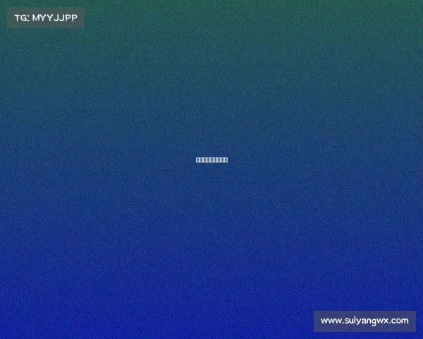 赛事运营主要做什么 赛事运营主要做什么