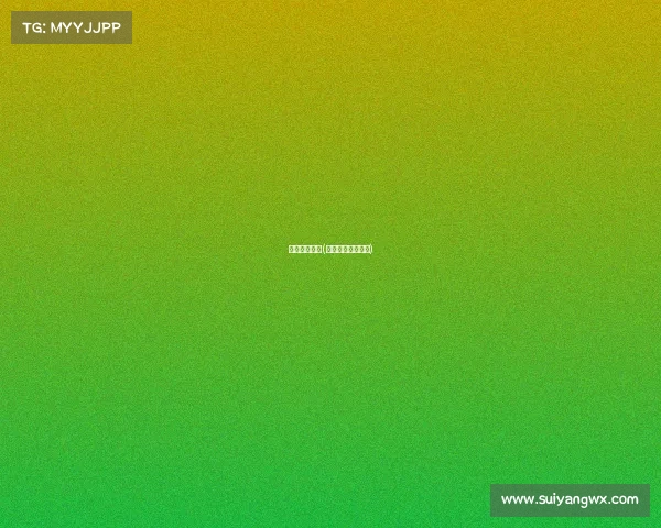 路亚比赛赛事(路亚钓鱼比赛视频) 路亚比赛赛事(路亚钓鱼比赛视频)